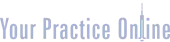 ypo-logo